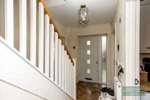 Photo 7- click for photo gallery